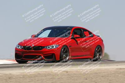media/Jul-26-2025-Speed Ventures (Sat) [[fe569e6cf0]]/Red Group/Grapevine/